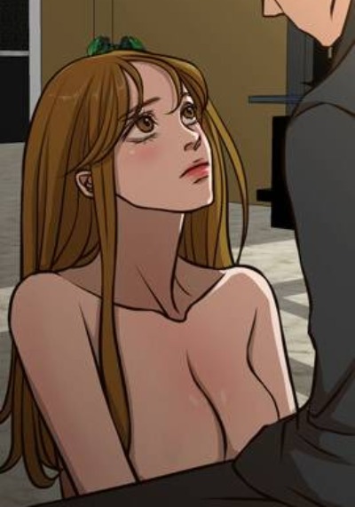 下拉式免费漫画网站新番上线