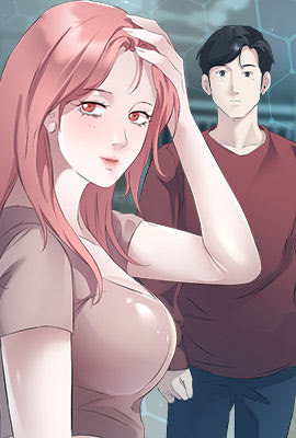 下拉式免费漫画网站热门日漫推荐