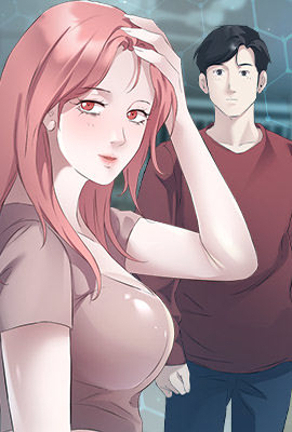 下拉式免费漫画网站韩漫精选